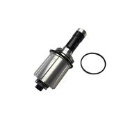 VISION Core METRON/TRIMAX CASSETTE compatible with SHIMANO 10/11V