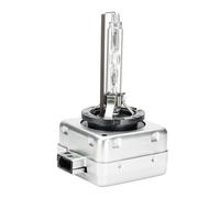 VISION D1S Xenon Bulb 4300K 85V 35W PK32d-2