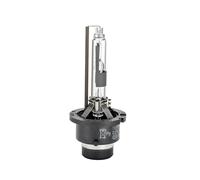 VISION D2R Xenon Bulb 4300K 85V 35W P32d-3