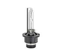 VISION D4S Xenon Bulb 4300K 42V 35W P32d-5