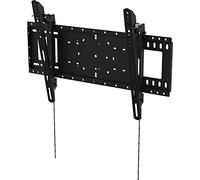 Vision VFM-W6X4T TV mount 190.5 cm (75") Black