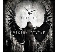 Vision Divine - Best Of Vision Divine