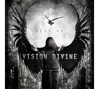 Vision Divine - Best Of Vision Divine