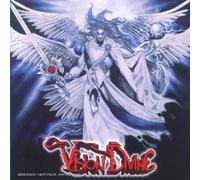 Vision Divine - Vision Divine