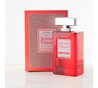 Vision Eau De Parfum 30ml Jenny Glow White 30ml
