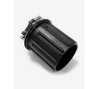 Vision EL359 Core for Team 35 Disc Wheels Black