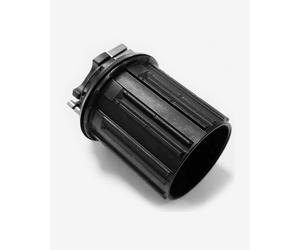Vision EL359 Core for Team 35 Disc Wheels Black