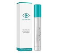 Vision Enhance Roller,Eye Massage Rollers,Wrinkles Moisturize Eye Care Stick, Relieve Strain,Nourish & Relief Dryness,Reduce Puffiness and Bags Under The Eyes,Improves Visual Clarity (3)