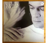 Vision Fields - Missing You [Vinyl Single]