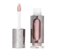Vision Flush Glow Electric Love Pink 6ml