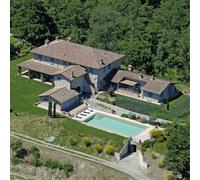 Vision Fortune - Country Music