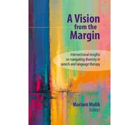 Vision from the Margin