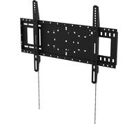 Vision Heavy Duty Display Wall Mount