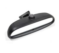 Vision Inside Rearview Mirror Car Rearview Mirror For BMW For 228i 2014-2016 51169256135