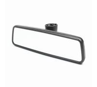 Vision Inside Rearview Mirror Car Rearview Mirror For VW For Golf For IV For Passat For B5 1998-2005