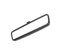 Vision Inside Rearview Mirror Cars Rear View Mirrors For C&itroen For C1 814842