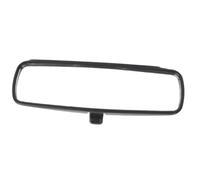 Vision Inside Rearview Mirror Cars Rear View Mirrors For For Transit For Connect 2014-2023 1C15-17T695-AA1C6J