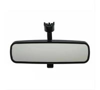 Vision Inside Rearview Mirror Cars Rear View Mirrors For Mazda For 3 2004-2006 For 5 2006-2007 BP4K-69-220