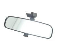 Vision Inside Rearview Mirror Cars Rear View Mirrors For MITSUBISHI for Mirage for Space 2012-2018