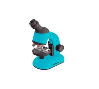 Vision Kids 360 Microscope Blue