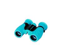 Vision Kids 8x Power Binoculars