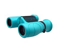 Vision Kids 8x Power Binoculars