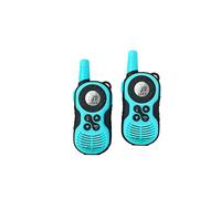 Vision Kids Pro Walkie Talkie