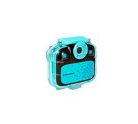 Vision Kids Waterproof Sports Camera