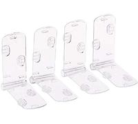 Vision L-shaped Corner Replacement for Vision S02/M02/M12/L02/L12 Bird Cages