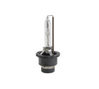Philips D2S Vision HID Xenon Upgrade Gas Bulb 85122VIC1 Single