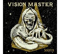 Vision Master - Sceptre