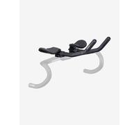 Vision Metron 4D J-Bend 270 mm Extensions Black