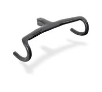 Vision Metron 5D ACR EVO Integrated Compact Carbon Road Handlebar and Stem