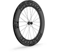 Vision Metron 91 SL Carbon Disc Brake Front Wheel Carbon