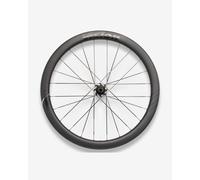 VISION Metron45 RS db-cl WH Set dark grey black - SRAM-XDR