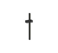 VISION ML1006 Milagro LED Wall Light 4W 3000K