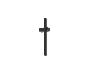 VISION ML1006 Milagro LED Wall Light 4W 3000K