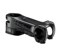 Vision NS SMR Road Stem - Black / 100mm / -6º / 31.8mm