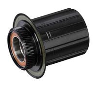 Vision NUCLEO EL401 for HUB U2149 Shim.11V Disc Bearing, Adults, Unisex, Multicoloured (Multicoloured), One Size