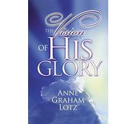 Vision of His Glory