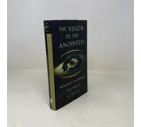 Vision of the Anointed