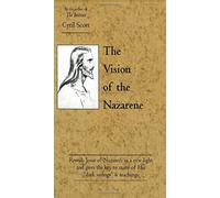 Vision of the Nazarene, The