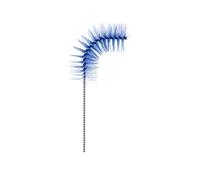 Vision Perio Interdental Brush (12mm, Petrol Blue)