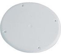 Vision Plus Antenna Blanking Plate Status for Caravans and Motorhomes