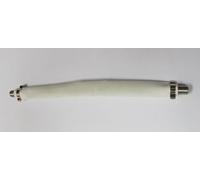 Vision Plus Flat Window Cable for Caravans and Motorhomes