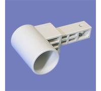 Vision Plus Image Pole Adapter