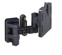 Vision Plus Quick Release Single Arm TV Bracket