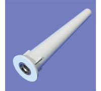 Vision Plus Status Pinnacle Spare Spike Point Tip Caravan Television Aerial