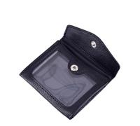 Vision Purse Magic Tricks Coin Appearing Vanishing Routine Magic Wallet Magician Close Up Illusions Gimmicks Mentalism Props Comedy Show