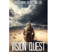 Vision Quest